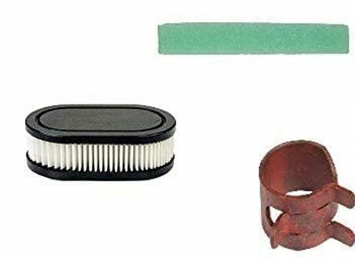 Kit service ise - kit, de