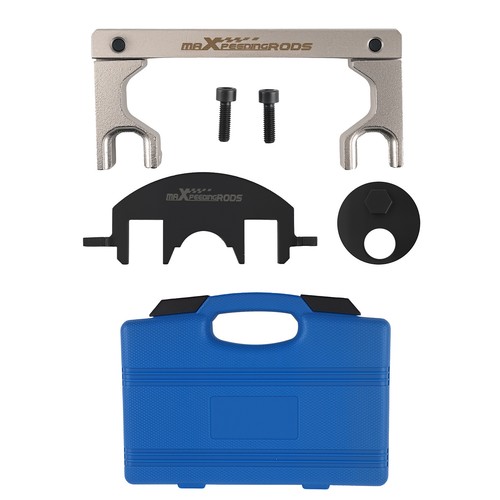 Kit calage distribution for - kit,