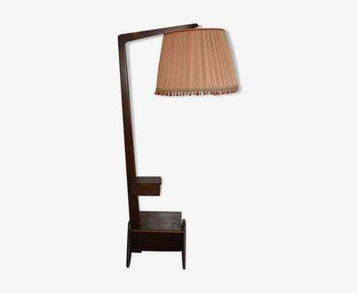 Lampadaire votre maison - lampadaire, maison"