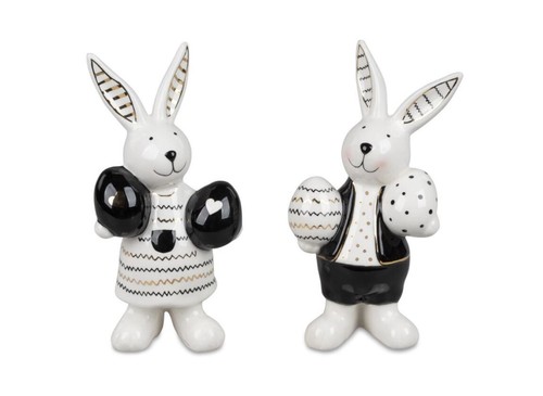 Formano 792112 lapin - lapin, 18cm