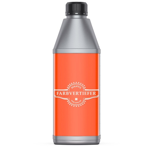 Intensificateur couleur - intensificateur, de
