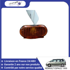 🇫🇷 CLIGNOTANT DROIT