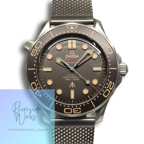 Montre automatique pour homme