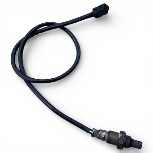 Sonde lambda yamaha fz1 1000 - sonde,