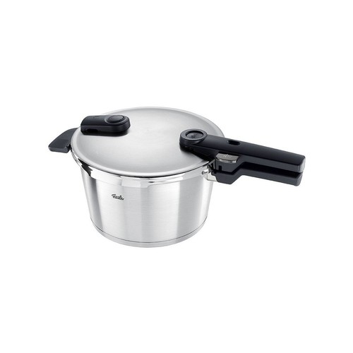Autocuiseur fissler vitaquick - autocuiseur,