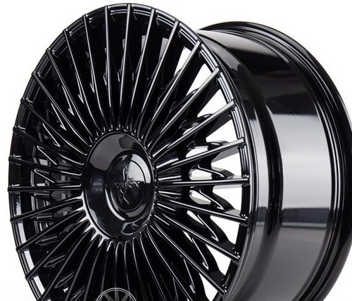 Jantes audi tesla volvo - audi,