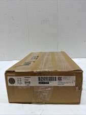 IKEA RASKOG RÅSKOG Utility