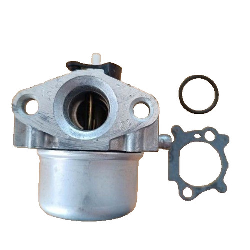 Carburateur pour