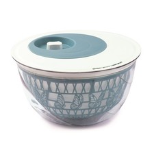  Essoreuse à Salade Madame