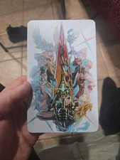 Xenoblade Chronicles 2: Special Edition (Nintendo Switch, 2017) Steelbook 