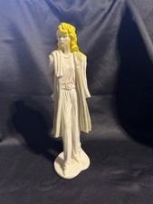 Les Femmes Collection by Armart High Fashion Model Figurine