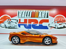 2026 HOT WHEELS PROTO TEST RUN COLOUR NO TAMPO Ferrari SF90 Stradale - RR.B212
