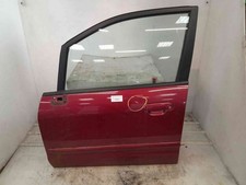 Porte avant gauche Mazda