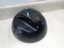 Honda 550 CB FOUR CB550 20m Headligth Bucket Shell Housing 1976 B-128 ANX