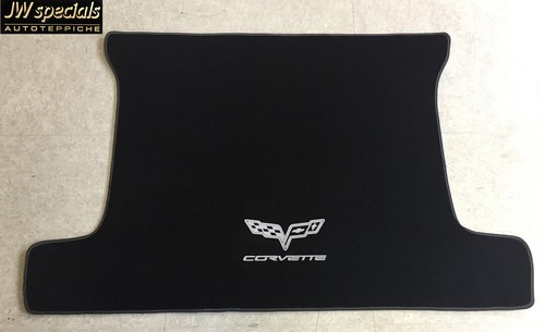 Tapis coffre autoteppich - de,