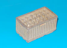 Citroen toys - CIJ - JRD - original plaster and flour loading accessory