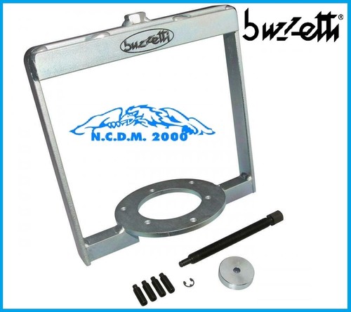 5658 buzzetti outil retenu - buzzetti,