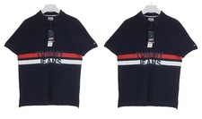 TOMMY HILFIGER Jeans T-Shirt