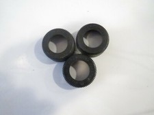 VW WINDSHIELD WASHER FLUID