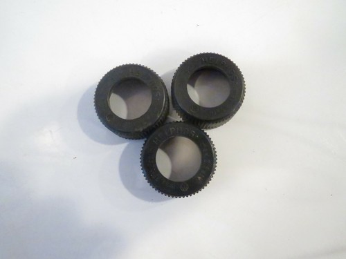 Windshield washer fluid - vw,