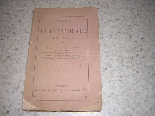 1876 histoire la - 1876.histoire,