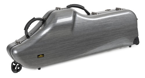 Etui rigide pour - etui,