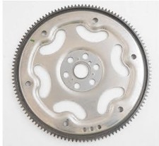 Volkswagen Amarok Mk2 Flywheel