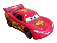 Disney Cars Flash McQueen 95