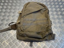 sac a dos coyote 10L armee militaire randonnee