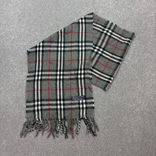 Foulard burberry london x - foulard,
