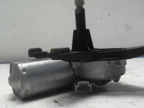 Moteur essuie glace arriere