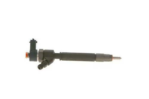 Injecteur common rail 0 - injecteur,