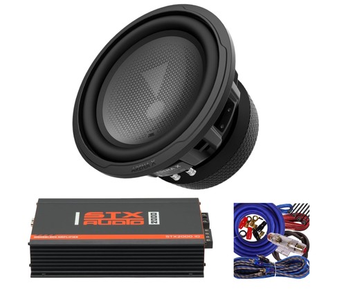 Jbl arena x12 1600 watts - jbl,