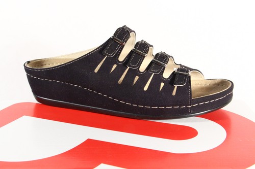 Berkemann mules femmes - mules,