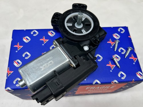 Moteur leve vitre avant droite - avant,