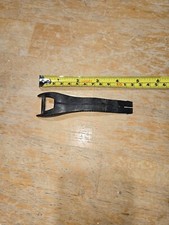 BERIK OVS-PRO/OVS BOOT STRAP