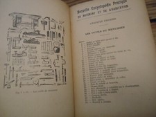 MENUISERIE GYMNASE ET PARQUET