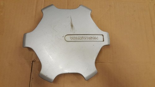 Capuchon roue acier vw - capuchon, en