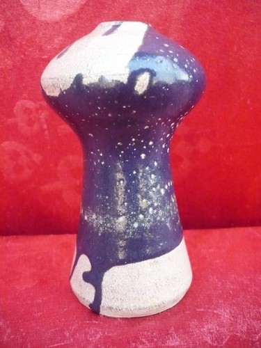 Beau vieux vase - beau,vieux,