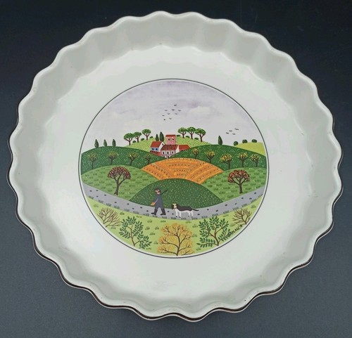 Villeroy boch petit - villeroy,
