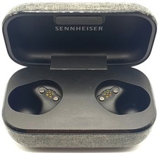 Original:Boitier batterie