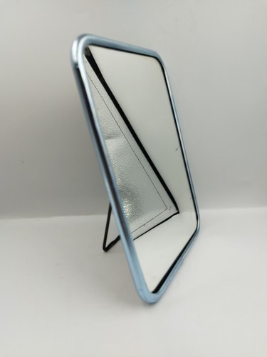 Miroir psyché table - de,