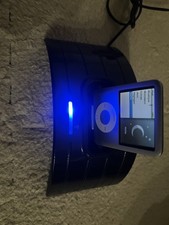 Apple Ipod Nano - 3ème