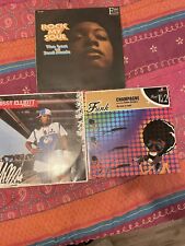 disque vinyle 33 tours lot