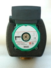 Pompe de circulation Wilo Z 30