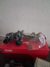 Vanne EGR, (Neuf) AUDI SEAT VW