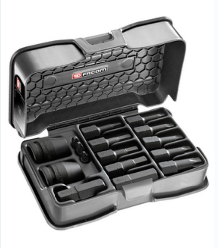 Facom nhx 14b coffret - ,