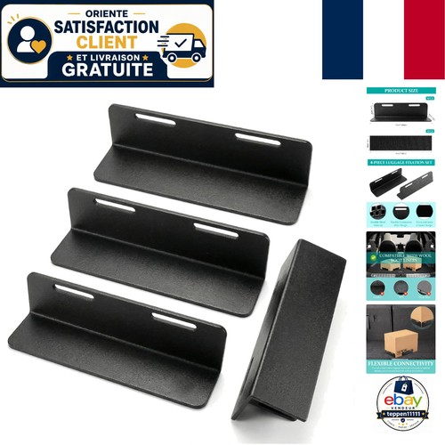 Rangement coffre voiture - rangement, de