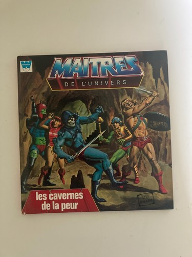 Ancien livre maitres - ancien,