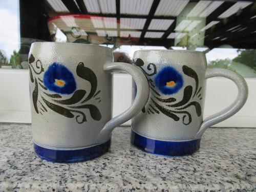 Chopes peiint main - peiint,